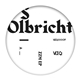 S Olbricht - ZZM EP